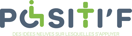 Positi’f — Des idées neuves sur lesquelles s’appuyer